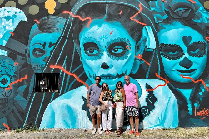 3 Hour Oaxaca Private Tour, 100% customisable - Best Rated - Practical comfort: what to expect day-of