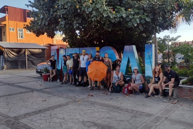 Boil the Water and Distillery of Mezcal Tour - Price and value: is $60 a good deal for this Oaxaca day?