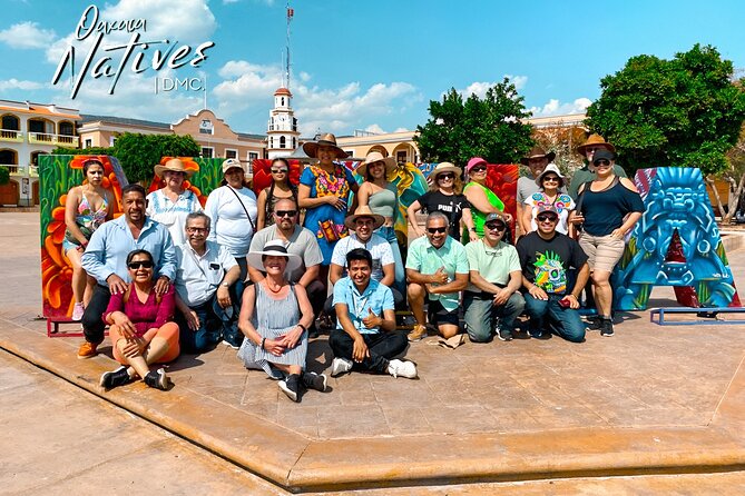 Boil the Water and Mitla Mezcal Tour - Teotitlán del Valle: craft time in a real wool workshop