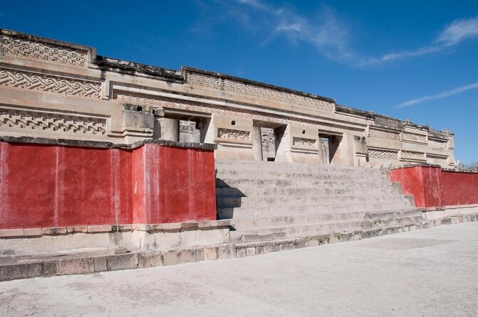 Boil the Water, Mitla, Tule, Mezcal and more - Key highlights you should know before you go