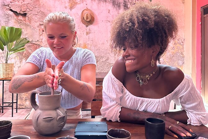 Cacao, Chocolate Experience in Oaxaca for Small Groups - Key highlights to know before you go
