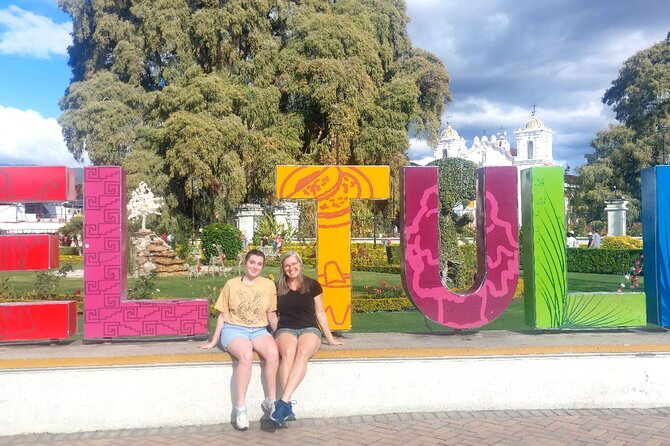 Experience the Mezcal Tour in Oaxaca - The road lessons: seeing cultivated vs wild agaves