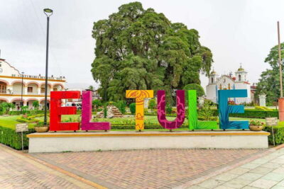 From Oaxaca: City, Mitla, and Mezcal Factory Tour - Teotitlán del Valle and Zapotec weaving: what you’ll actually see