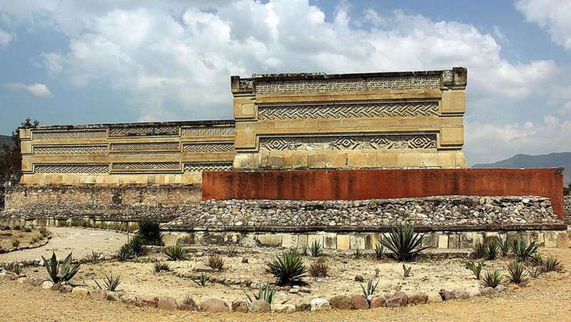 From Oaxaca: City, Mitla, and Mezcal Factory Tour - Who this tour is best for (and who should skip it)