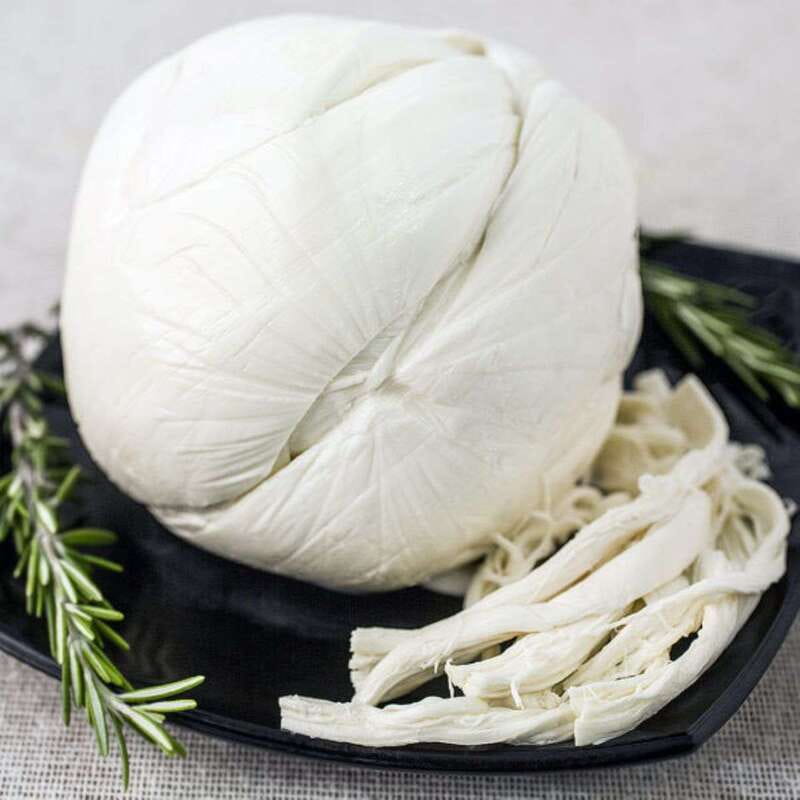 From Oaxaca: San Agustín Etla Quesillo and Papermaking Tour - Who this tour fits best (and who should skip it)