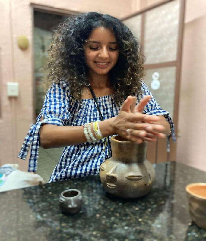 Oaxaca: Chocolate and Ancestral Drinks Tour - Key Highlights That Matter