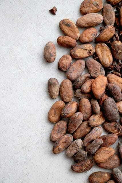 Oaxaca: Chocolate and Ancestral Drinks Tour - Who Should Book This Oaxaca Chocolate Tour