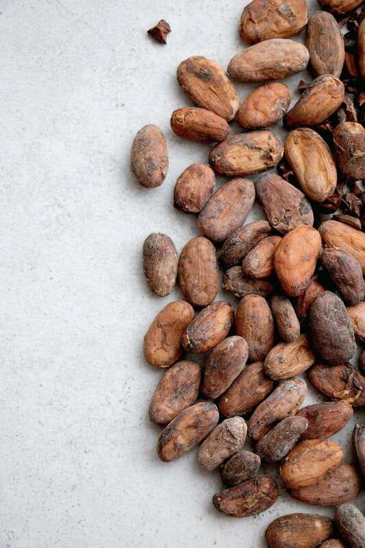 Oaxaca: Chocolate and Ancestral Drinks Tour - What Makes the Ancestral Angle Feel Practical (Not Just Decorative)