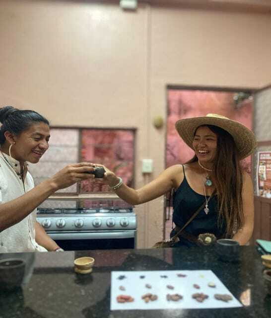 Oaxaca: Chocolate and Ancestral Drinks Tour - Price and Value: Is $46 Worth It?