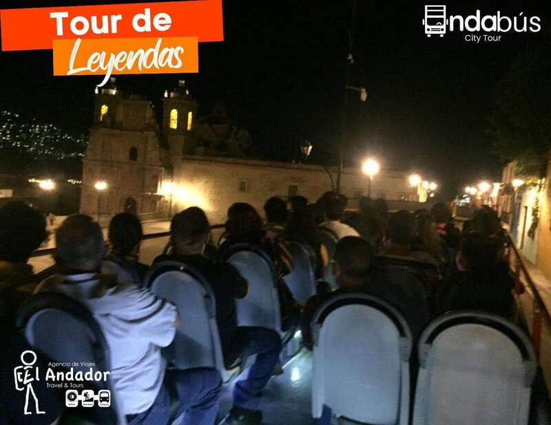 Oaxaca: Legends Tour Mezcalbús - Azucenas Roundabout: a practical landmark, not just a photo spot