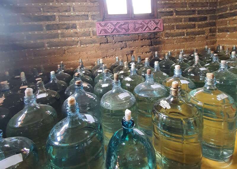 Oaxaca: Mezcal Adventure - Should you book this mezcal adventure with Mexplorer Adventures?
