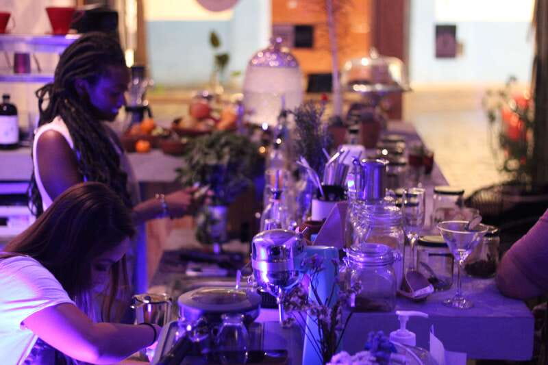 Oaxaca: Mixology Workshop with Organic Mezcal - Should You Book This Organic Mezcal Mixology Workshop in Oaxaca?