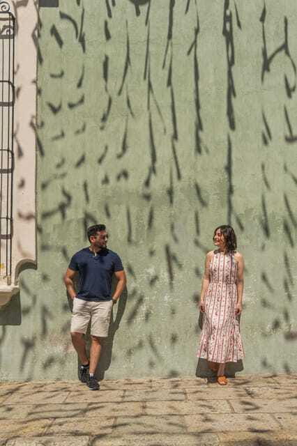 Oaxaca: Photo Tour of the City - Should you book the Oaxaca Photo Tour of the City?