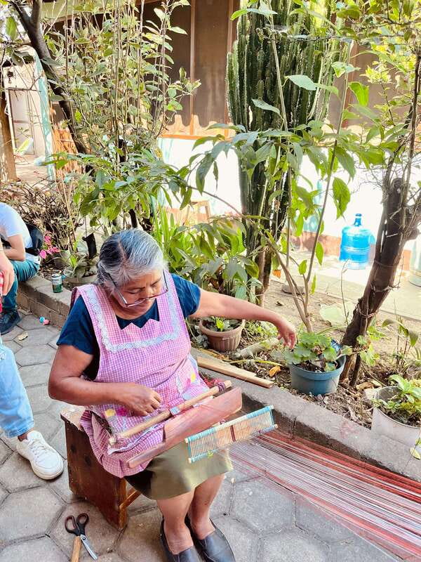 Oaxaca: San Martín Tilcajete, Jalieza & Ocotlán Crafts Route - Who this craft route is best for (and who might want another plan)