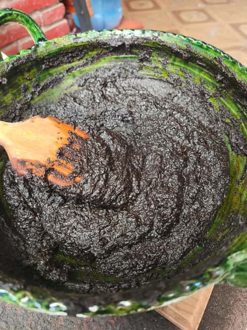 Oaxaca: Traditional Oaxacan Cooking Class - Price and Value: What $116 Gets You (and Why It’s Not Just “a Class”)