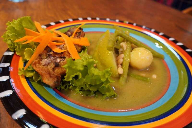 Oaxaca: Traditional Oaxacan Cooking Class with Market Visit - Pricing and Value: What You’re Really Paying For