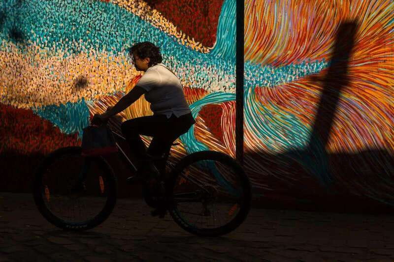 Oaxaca walking tour with a local photographer - Price and Logistics: Is $145 Good Value for This Oaxaca Photo Tour?