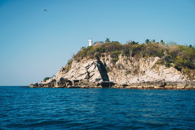 One Day from Oaxaca Getaway to Puerto Escondido - Book It or Skip It: My Straight Advice