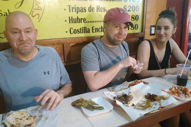 Private Historic City Tour + Street Food of Oaxaca - Best Rated - Stop 4: Basílica de Nuestra Señora de la Soledad and the Plaza Detour