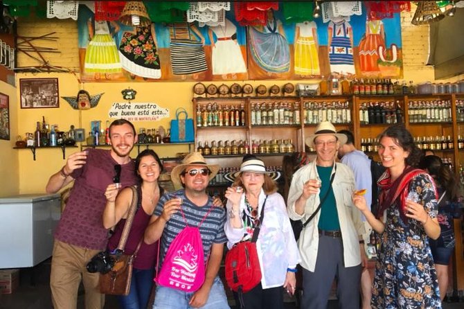 Private Professional Tour Guide in Oaxaca 3 hours - Best Rated - Santo Domingo de Guzmán Church: Gothic-Renaissance Meets Indigenous Influence