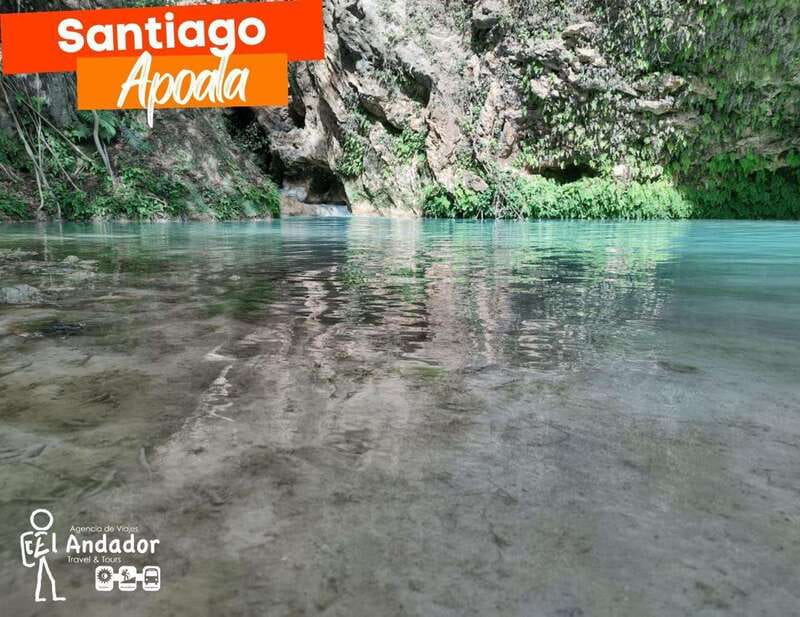 Santiago Apoala: Mountain Paradise Tour - Key Points That Make This Tour Worth a Look