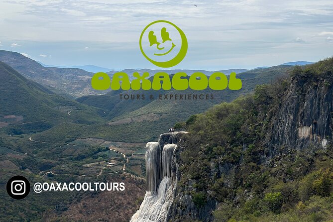 Small Group Boerve del Agua and Mezcal Tour from Oaxaca Centro - Why This Oaxaca Day Trip Works: Pools, Bread, and Mezcal in One Shot