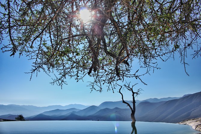 Ultimate Hierve el Agua Hike + Textile Art - Price and Value: What You’re Paying For in Real Terms