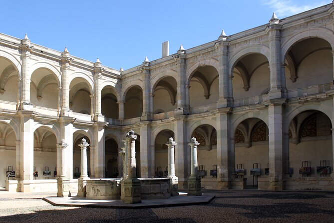 Walking tour and Museums Oaxaca - Mercado Benito Juárez and 20 de Noviembre: shopping with a guide’s timing
